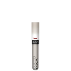 Aquolina Lip Oil - Olio Labbra - Cocco Delicato