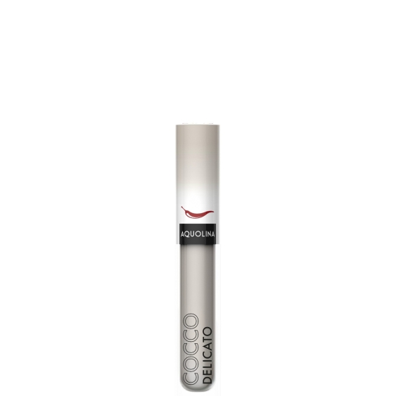 Aquolina Lip Oil - Olio Labbra - Cocco Delicato