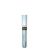 Aquolina Lip Oil - Olio Labbra - Zucchero A Velo