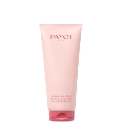 Payot Rituel Douceur Crème Nourrissante Corps - Crema Corpo nutriente 200 Ml