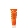 Collistar Crema Viso Abbronzante Protettiva Spf50 20 ml + Stick Labbra Spf30 3,2 ml