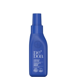 Neboa Overnight Hair Care Strengthening Overnight Serum 100 Ml