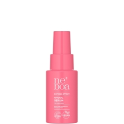 Neboa Express Effect Natural Serum 50 Ml