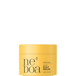 Neboa Strong Scalp Enzyme Scalp Peeling 150 Ml