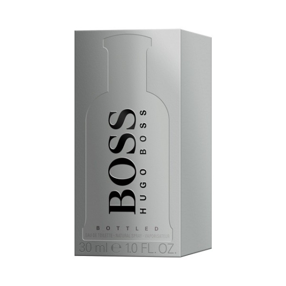 Profumo da Uomo Boss Bottled confezione da 30ML