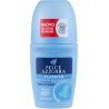 Felce Azzurra Classico Deodorante Roll On 50 Ml
