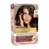 L'Oreal Paris Universal Nude Excellence Creme - Colorazione Senza Ammoniaca N.4U Castano Universale