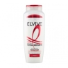 L'Oreal Paris Total Repair 5 - Shampoo Riparatore 300 Ml