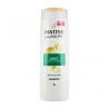 Pantene Pro-V Active Nutri-Plex - Shampoo Lisci Effetto Seta 400 Ml