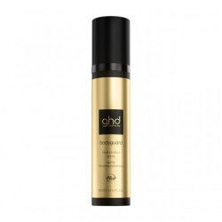 Ghd Bodyguard Heat Protect Spray - Termoprotettore 120 Ml