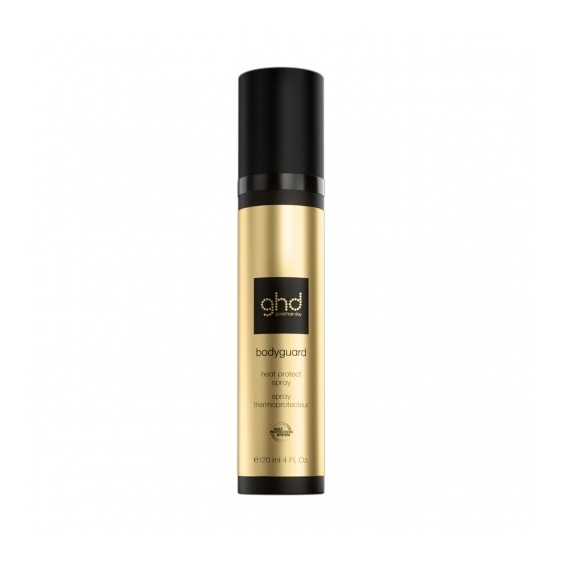 Ghd Bodyguard Heat Protect Spray - Termoprotettore 120 Ml