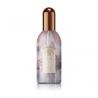 Compagnia Delle Indie Parfum De Voyage 7 Iris E Patchouli 100 Ml