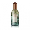 Compagnia Delle Indie Parfum De Voyage 27 Note Marine E Bergamotto 100 Ml