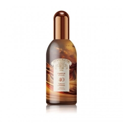 Compagnia Delle Indie Parfum De Voyage 40 Tabacco Ed Incenso 100 Ml