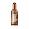 Compagnia Delle Indie Parfum De Voyage 40 Tabacco Ed Incenso 100 Ml