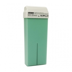 Farmaline Aloe - Cera Roll-On per ceretta 100 Ml