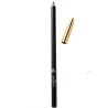 Lancome Crayon Khol Matita Occhi - 03 Gris Bleu