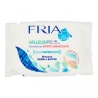 Fria MilleusiPiù - 20 Salviette Multiuso