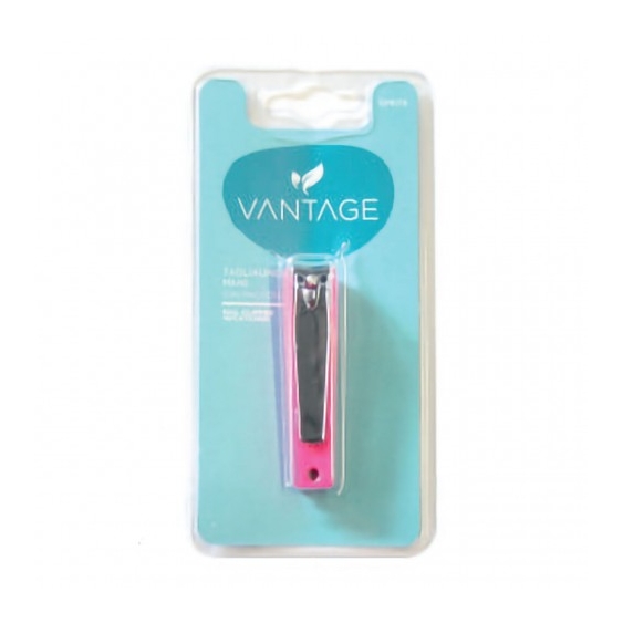 Vantage GM074 - Tagliaunghie per Mani