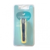 Vantage GM075 - Tagliaunghie per Piedi