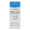 Retinol Complex Ultra  Serum Lift - Siero Viso Rimpolpante all'Acido Ialuronico 30 ml