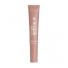 Rimmel Oh My Gloss Butter Me Up - Lip Butter Balm N. 01 latte delight