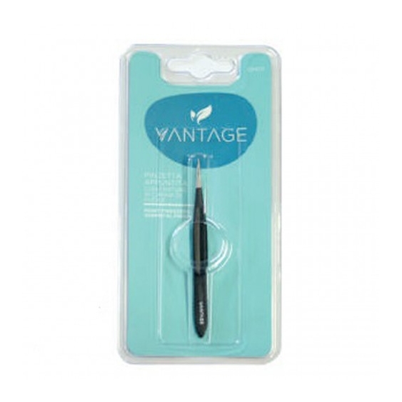 Vantage GM011 - Pinzetta Appuntita