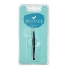 Vantage GM011 - Pinzetta Appuntita