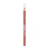 Rimmel Oh My Plump - Matita Labbra N. 010 Iconic Beige