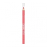 Rimmel Oh My Plump - Matita Labbra N. 040 Kinda Cute