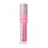 Wet N Wild Chameleon Chrome Lip Foil Halo'S Way