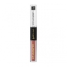 Bellaoggi Lip Magnifier - Rossetto Liquido N. 201 Creamy Peach