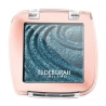 Deborah Color Lovers Eyeshadow Ombretto N. 07 Peacock Green