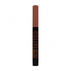 Maybelline Color Tattoo Eye Stix - Ombretto Matita E Primer Unapologetic