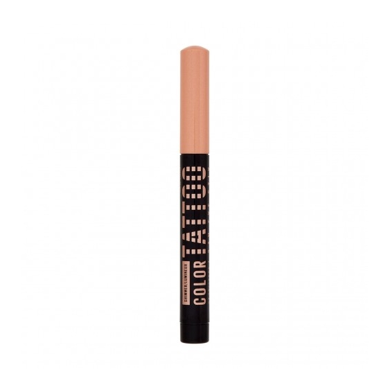 Maybelline Color Tattoo Eye Stix - Ombretto Matita E Primer Authentic