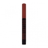 Maybelline Color Tattoo Eye Stix - Ombretto Matita E Primer Spicy