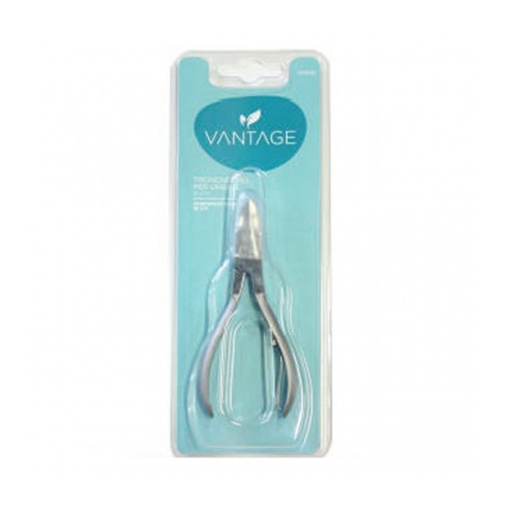 Vantage GM016 - Tronchesino Per Unghie