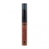 L'Oreal Paris Infaillible 24H Face Sculptor - Medium