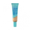 Rimmel Kind & Free Glow It Up - Fondotinta Liquido N. 160 Vaniglia