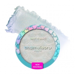 Wet N Wild Chameleon Chrome Highlighter Venus Swing