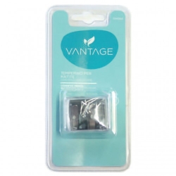Vantage GM064 - Temperino Per Make-Up