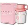 Armaf Odyssey Candee - Eau De Parfum Donna 100 Ml Vapo