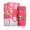 Lattafa Candy - Olio Profumato Donna 20 Ml Vapo
