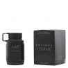 Armaf Odyssey Homme - Eau De Parfum Uomo 100 Ml Vapo