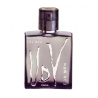 Ulric De Varens For Men - Eau De Toilette Uomo 100 Ml Vapo