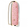 Guerlain Rouge G - Cover Con Doppio Specchio Cherry Blossom