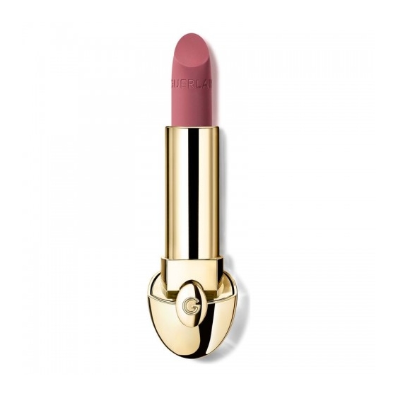 Guerlain Rouge G Velvet - Rossetto N. 303 Le Rose Pivoine
