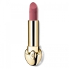 Guerlain Rouge G Velvet - Rossetto N. 303 Le Rose Pivoine