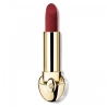 Guerlain Rouge G Velvet - Rossetto N. 962 Le Tulipe Noire