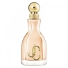 Jimmy Choo I Want Choo - Eau De Parfum 60 ml Vapo